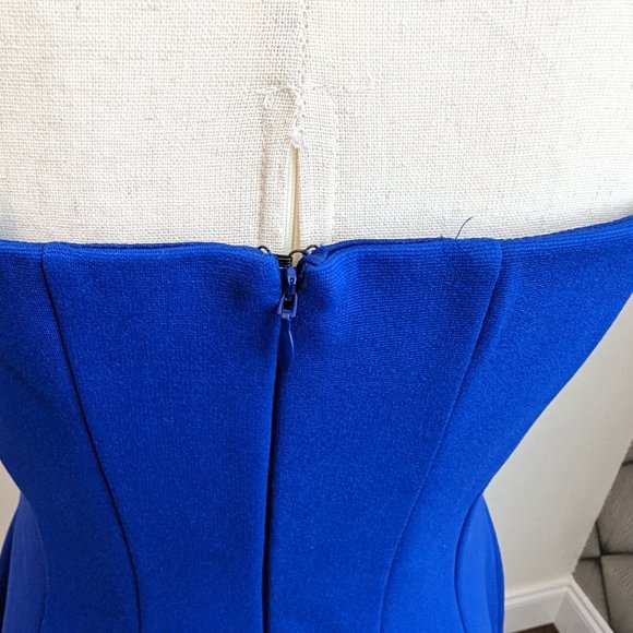 Anthropologie Bailey 44 Antonella Dress - Picture 13 of 13